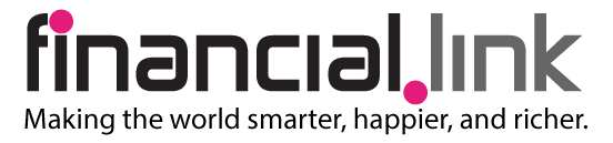 Financial Link