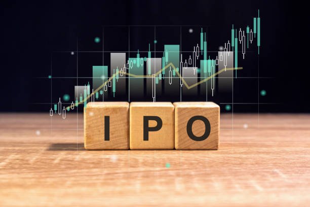 Pre-IPO investing