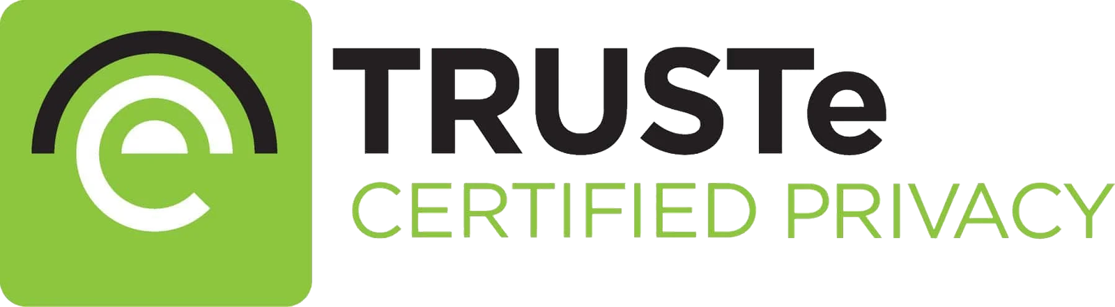 Security & Compliance