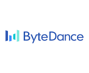 BYTE DANCE